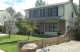 18982 E 46th Ave, Denver, CO 80249