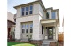 1166 S Lincoln St, Denver, CO 80210
