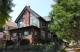 2464-2480 E 14th Ave, Denver, CO 80206