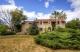 4833 E 6th Avenue Pkwy, Denver, CO 80220