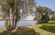 7030 W Arlington Dr, Littleton, CO 80123