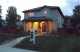2517 S Madison St, Denver, CO 80210