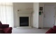 3852 S Dallas St Unit 8-203, Aurora, CO 80014