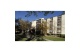 7040 E Girard Ave #410, Denver, CO 80224