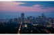 2990 E 17th Ave #2701, Denver, CO 80206