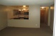 675 S Alton Way Unit 10B, Denver, CO 80247