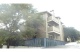2929 W Floyd Ave #122, Denver, CO 80236