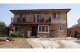 3590 Magnolia St, Denver, CO 80207