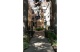 1137 Sherman St #23, Denver, CO 80203