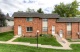 3631 W Union Ave, Denver, CO 80236