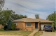 2562 S Uno Way, Denver, CO 80219