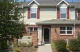 139 S Trenton St, Denver, CO 80230