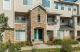 9590 E Florida Ave #2028, Denver, CO 80247