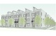 996 W 9th Ave, Denver, CO 80204