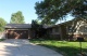 2896 S Upham St, Denver, CO 80227