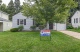 2550 S Washington St, Denver, CO 80210