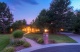 3921 Nassau Cir, Englewood, CO 80113