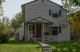 1860 S Marion St, Denver, CO 80210
