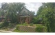 1585 Grove St, Denver, CO 80204