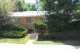 3001 S Colorado Blvd, Denver, CO 80222