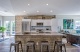 4533 Tennyson St #1, Denver, CO 80212