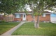 1480 Marigold Dr, Denver, CO 80221