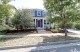 8138 E 28th Pl, Denver, CO 80238