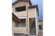 4875 S Balsam Way Unit 13-203, Denver, CO 80123