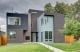 2475 Zenobia St, Denver, CO 80212