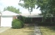752 S Holly St, Denver, CO 80246