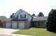 7740 W Quincy Dr, Lakewood, CO 80235