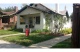 2700 Julian St, Denver, CO 80211