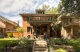 1669 Madison St, Denver, CO 80206