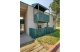 9995 E Harvard Ave #167, Denver, CO 80231