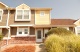 18905 E 57th Ave Unit C, Denver, CO 80249