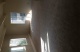 9725 E Harvard Ave #344, Denver, CO 80231