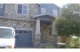 7306 E 10th Ave, Denver, CO 80230