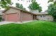 3200 S Pontiac St, Denver, CO 80224