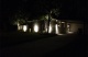 1387 S Fairfax St, Denver, CO 80222