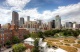 100 Park Ave #708, Denver, CO 80205