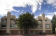 2680 S University Blvd Unit 101A, Denver, CO 80210