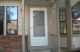 8242 Washington St #44, Denver, CO 80229