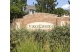 19083 E 58th Ave, Denver, CO 80249