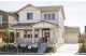 8166 E 50th Ave, Denver, CO 80238