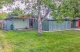2330 S Osceola St, Denver, CO 80219