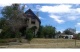 3508 N Adams St, Denver, CO 80205