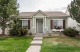 21580 E 46th Ave, Denver, CO 80249
