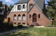 6119 Montview Blvd, Denver, CO 80207