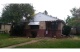 1560 Quince St, Denver, CO 80220