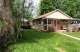 161 Perry St, Denver, CO 80219
